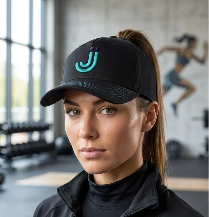 Baseball cap